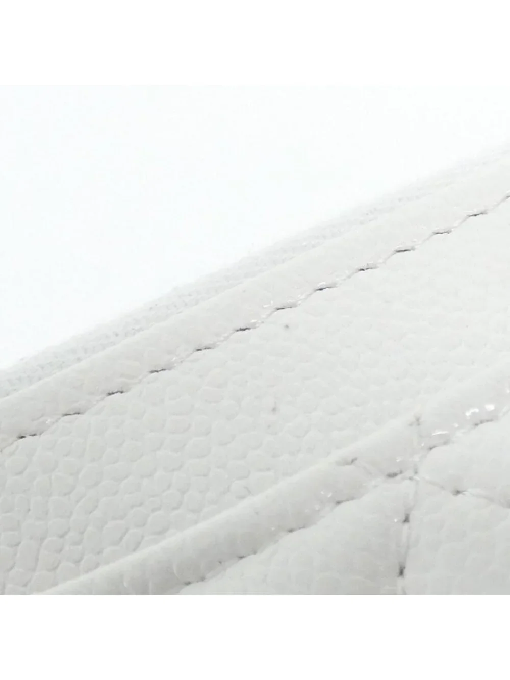 Chanel Timeless Classic Line Card Case